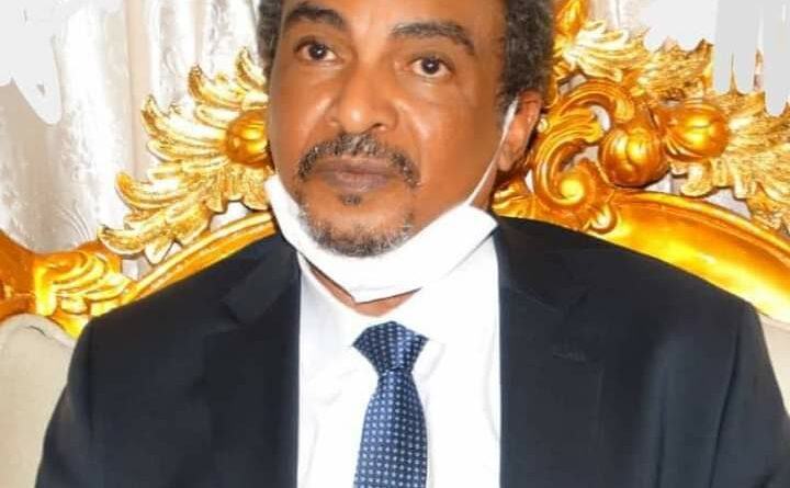 Politique : La nécessité d’une réconciliation au Tchad