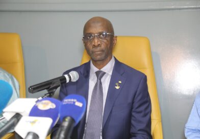 Hadj 2026 : 3 200 places encore disponibles pour les pèlerins tchadiens