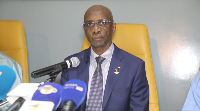 Hadj 2026 : 3 200 places encore disponibles pour les pèlerins tchadiens