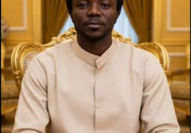 Kanem : appel à un usage responsable des réseaux sociaux