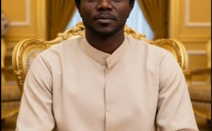 Kanem : appel à un usage responsable des réseaux sociaux