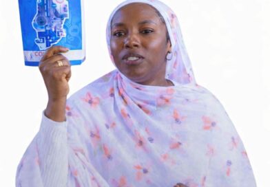 🚦 #Tchad | Sécurité routière : le gouvernement tire la sonnette d’alarme