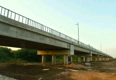 Portrait d’entreprise : HBC Group, un bâtisseur d’infrastructures au service du développement du Tchad