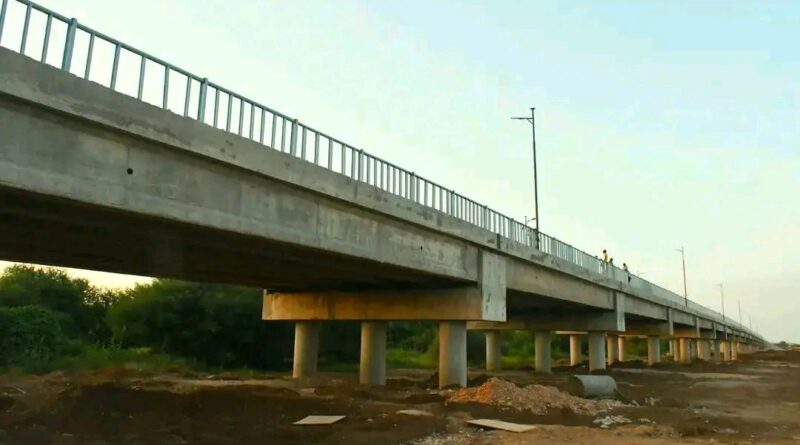 Portrait d’entreprise : HBC Group, un bâtisseur d’infrastructures au service du développement du Tchad