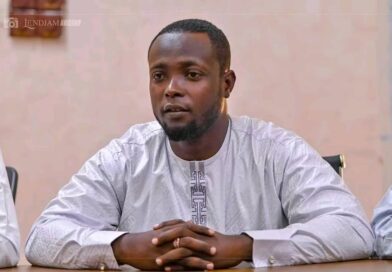 Massakory : Protection de l’environnement : le délégué provincial appelle à l’engagement des femmes pour un développement durable