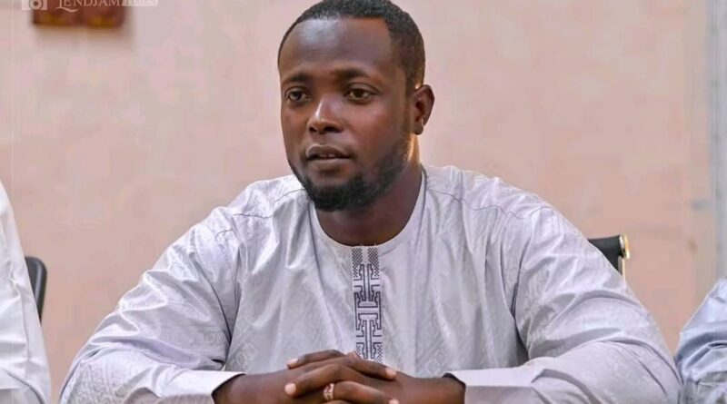 Massakory : Protection de l’environnement : le délégué provincial appelle à l’engagement des femmes pour un développement durable