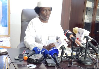 Tiné : une attaque de drone meurtrière fait 20 morts, une enquête judiciaire ouverte