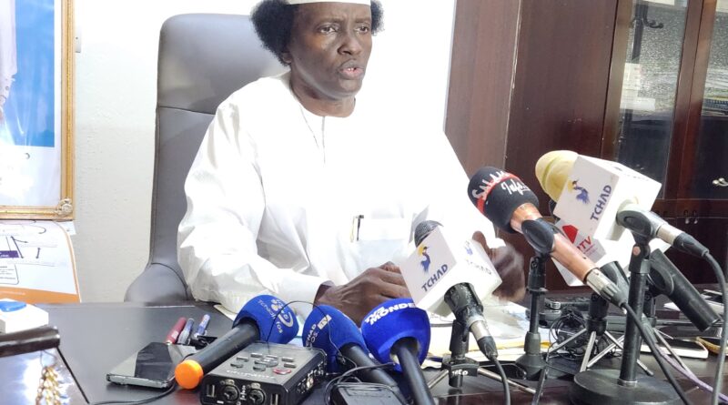 Tiné : une attaque de drone meurtrière fait 20 morts, une enquête judiciaire ouverte