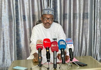 Conflit foncier au Chari-Baguirmi : des héritiers réclament l’application des décisions de justice