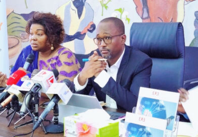 Mobile Money au Tchad : un appel à faire du numérique un moteur de l’économie