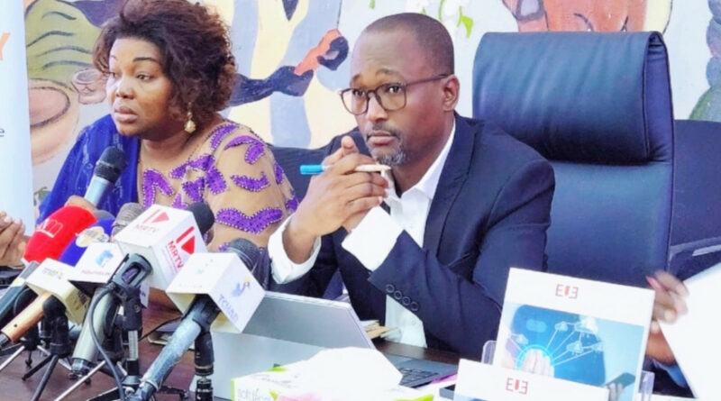 Mobile Money au Tchad : un appel à faire du numérique un moteur de l’économie