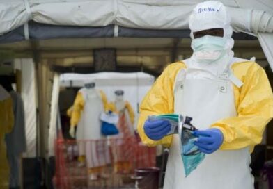 RDC : de nouveaux cas de maladie à virus Ebola signalés à Goma et Butembo
