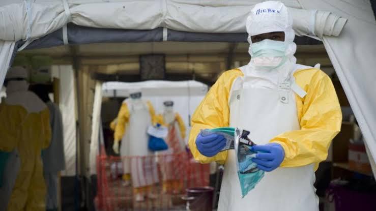 RDC : de nouveaux cas de maladie à virus Ebola signalés à Goma et Butembo