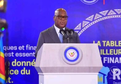 RDC : Félix Tshisekedi renouvelle les directions de plusieurs entreprises et établissements publics