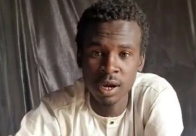 Libye : Un militant tchadien des droits humains appelle à protéger les ressortissants tchadiens