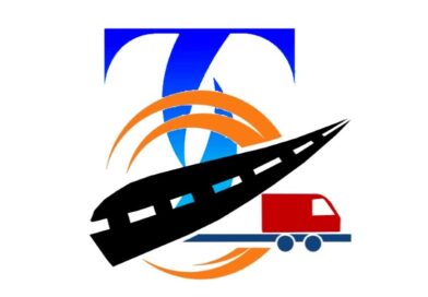 Tchad : La Société de Commerce Général et de Transit Terio renforce sa présence à travers le pays