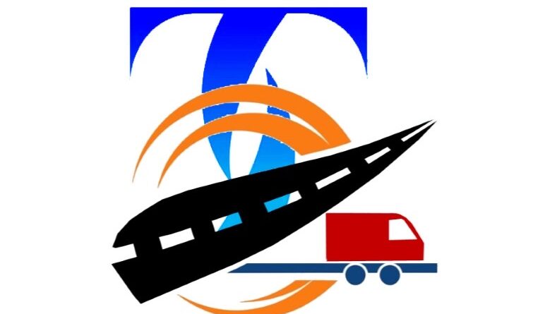 Tchad : La Société de Commerce Général et de Transit Terio renforce sa présence à travers le pays