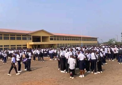 RDC : les élèves reprennent le chemin de l’école ce mardi pour la rentrée 2026-2027