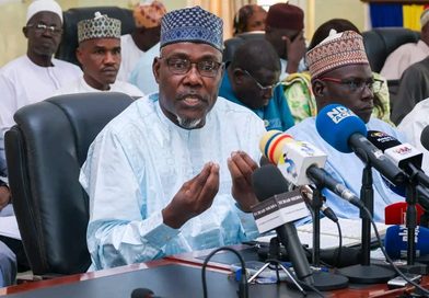 Tchad : la 2ᵉ édition du Salon national de l’élevage prévue du 4 au 10 novembre
