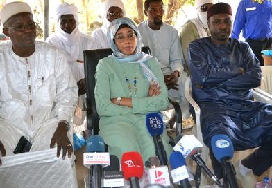 Sécurité routière : deux semaines accordées aux transporteurs pour retirer les équipements non conformes Sécurité routière : deux semaines accordées aux transporteurs pour retirer les équipements non conformes