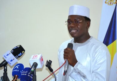Abéché : La jeunesse du Ouaddaï se réjouit d’accueillir la 28ᵉ édition